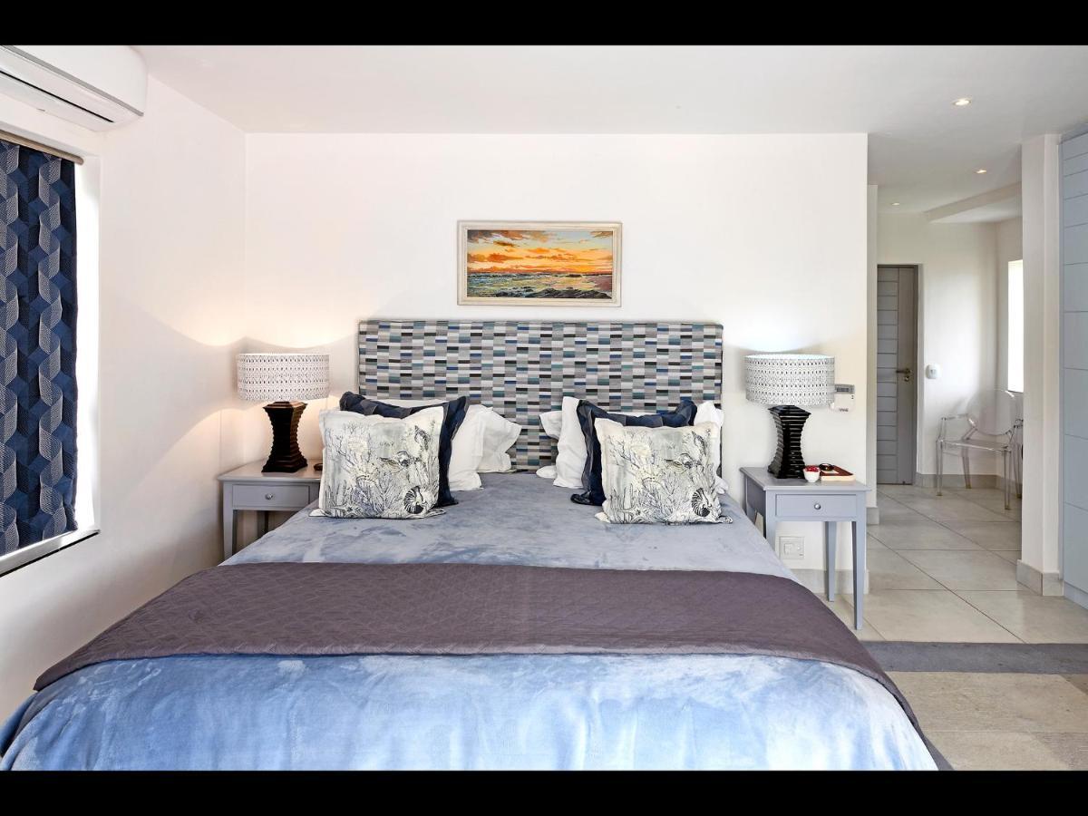 Small Wonder Franschhoek Exterior photo